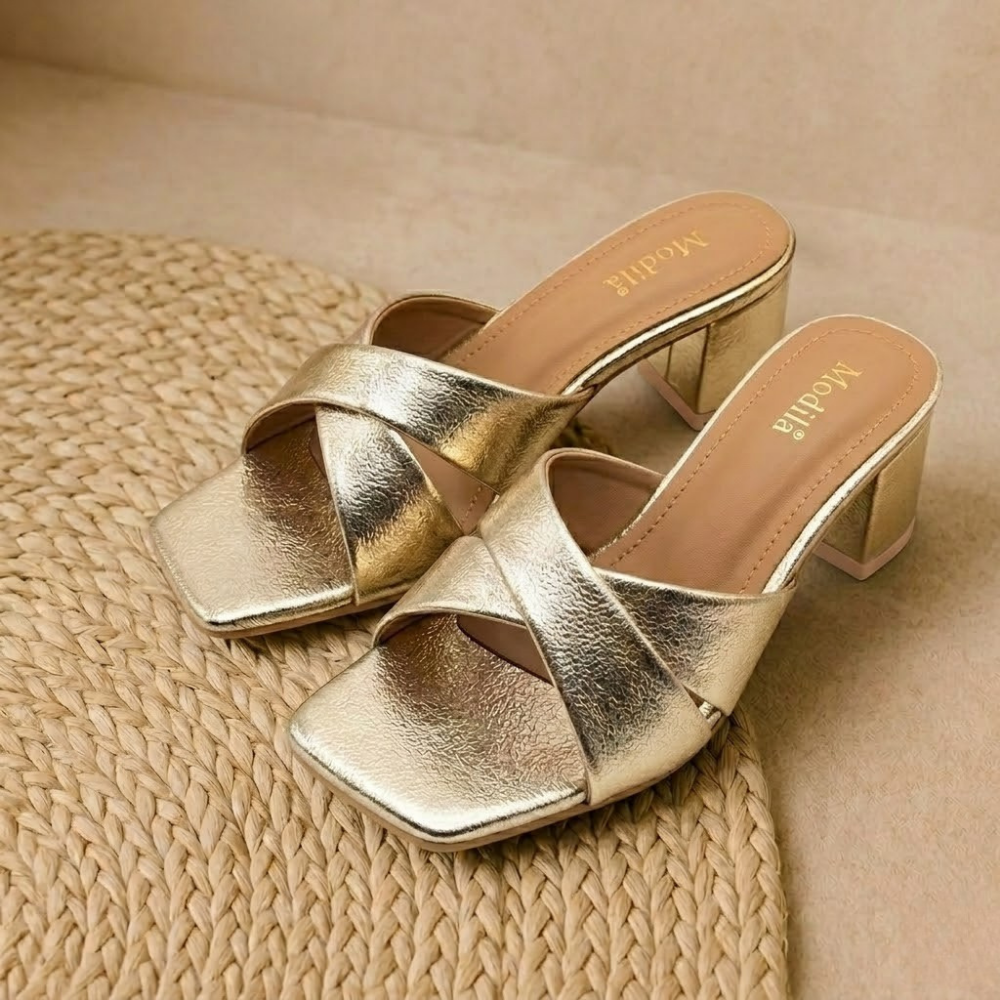 Adora-GOLDEN