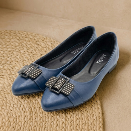 CHIC-BLUE