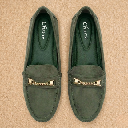 VALE-GREEN
