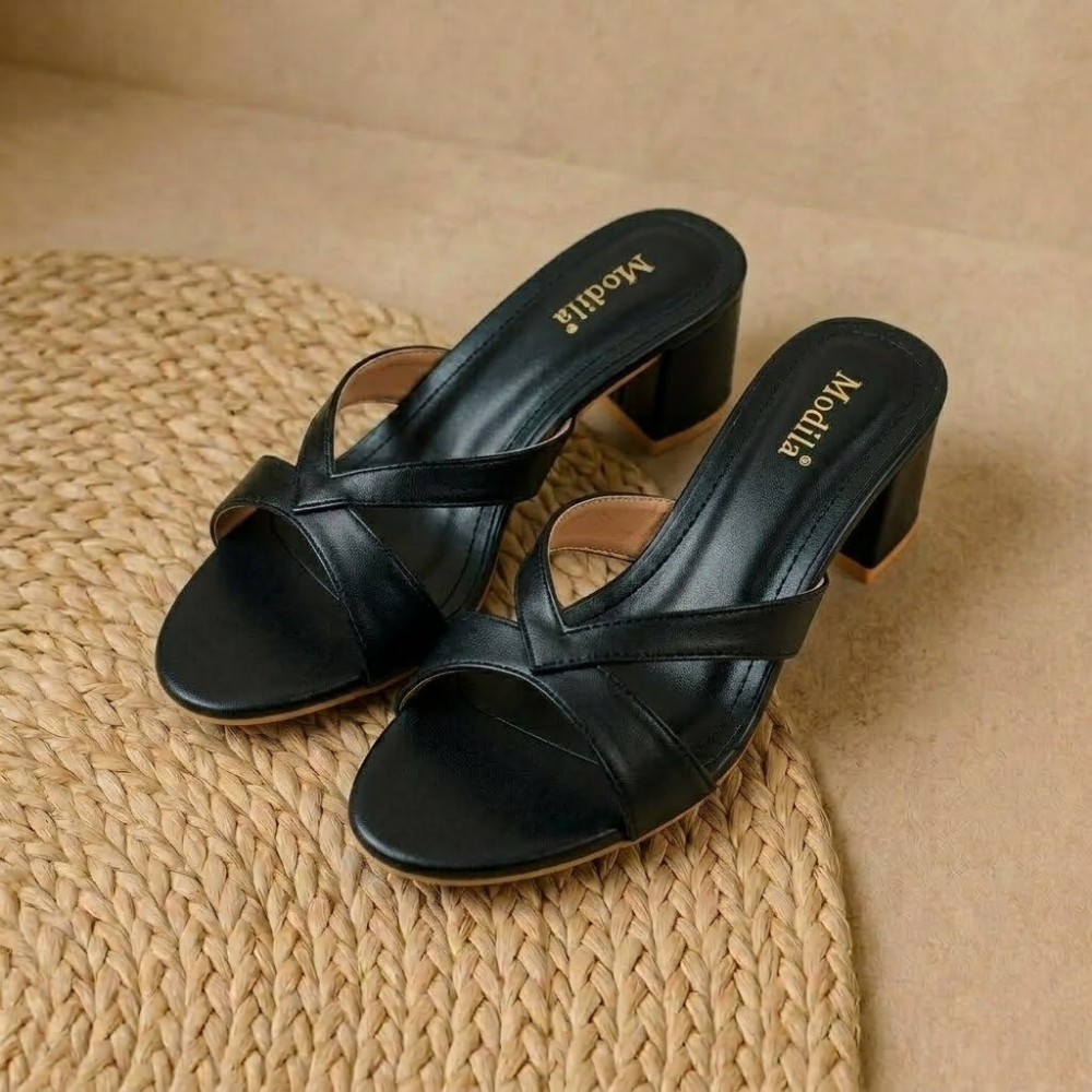 Autumn-black