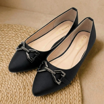 Alice-BLACK