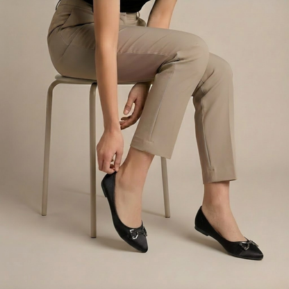 Alice-BLACK