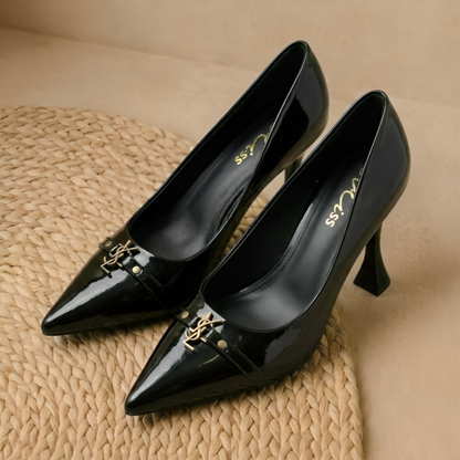 Bella-BLACK