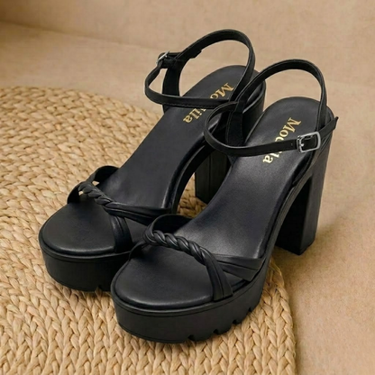 Jane-black