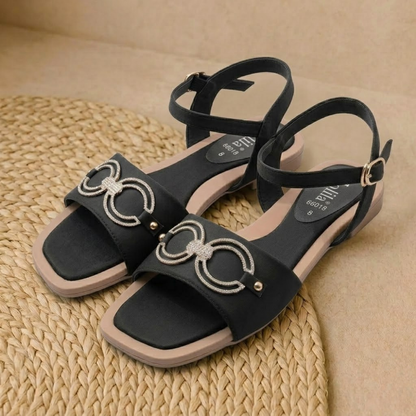 Bianca-black