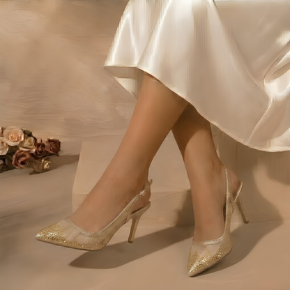 Vivienne-golden