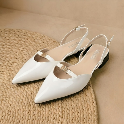 Cordelia-white