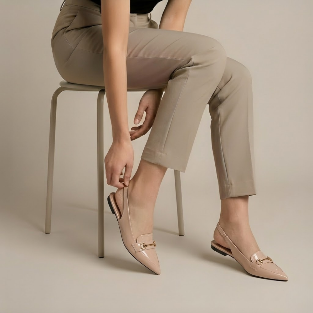 Catherine-fawn