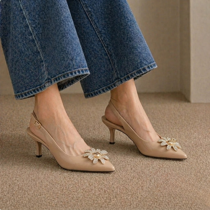 Florence-FAWN