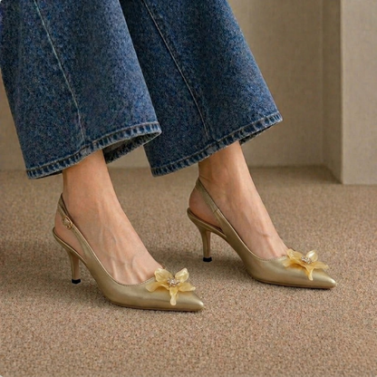 Mabel-GOLDEN