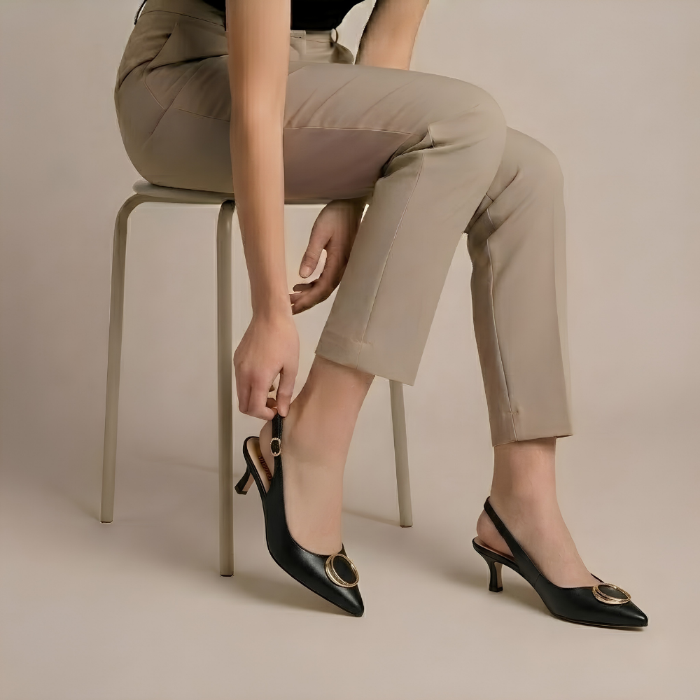 Emma-BLACK