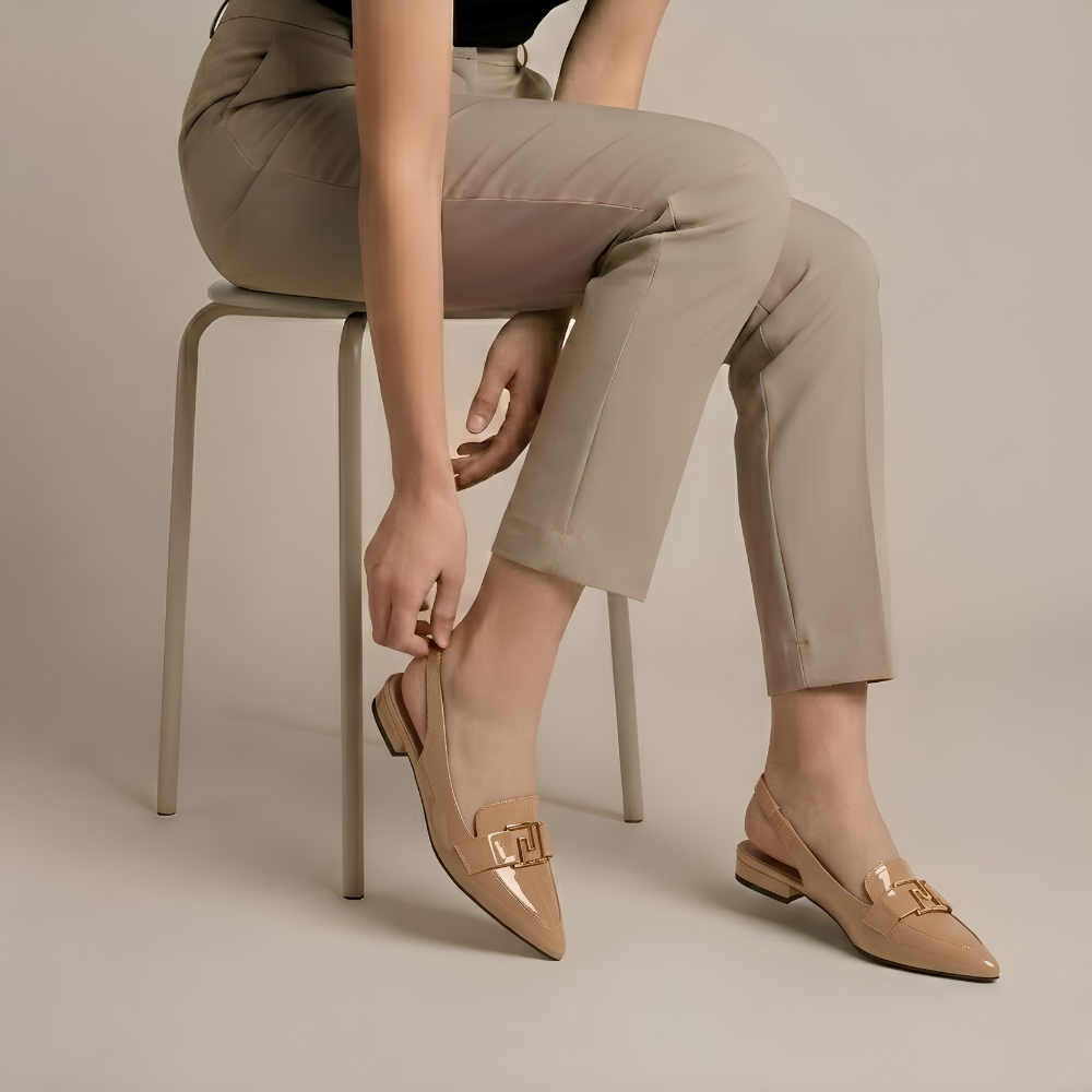 Sophie-fawn