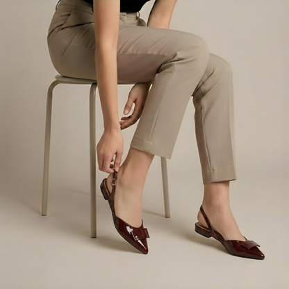 Penelope-brown