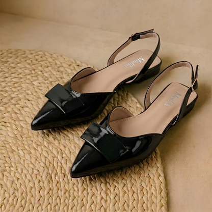 Penelope-black