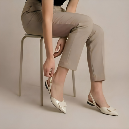 Penelope-fawn