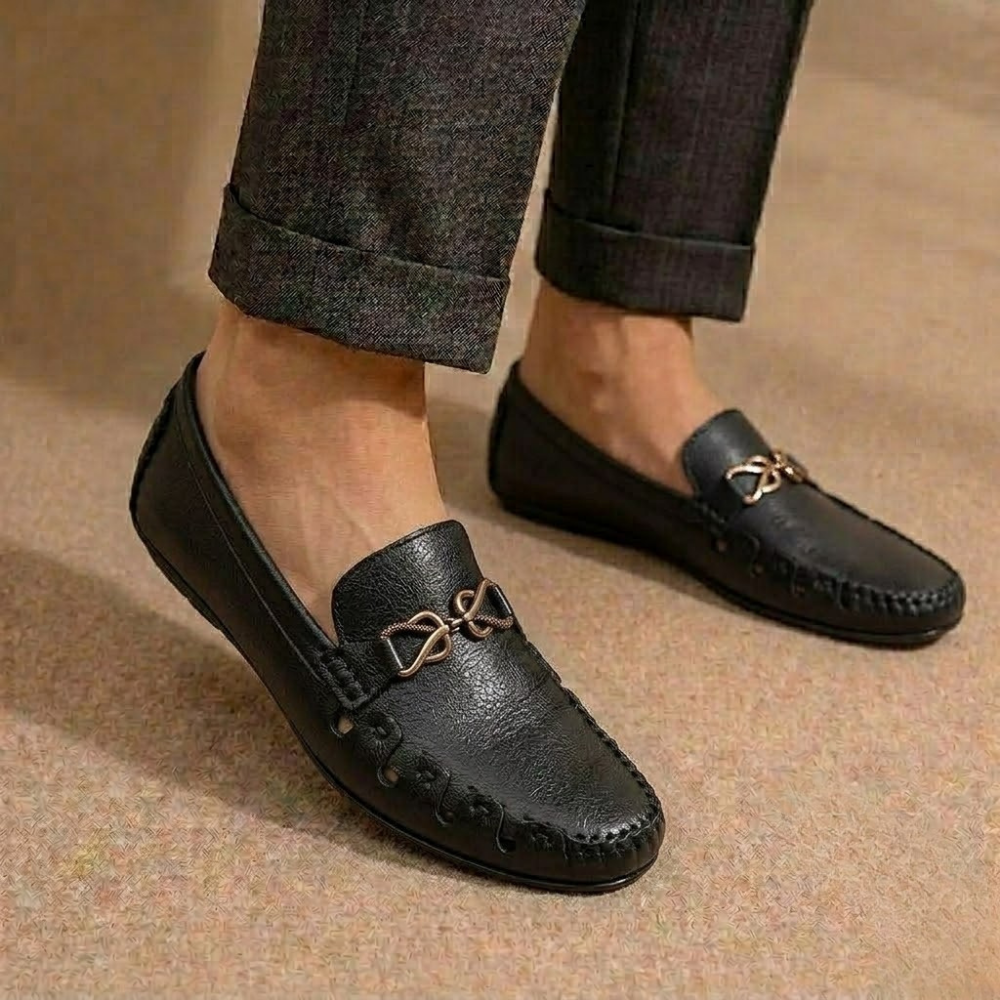 SOREN-BLACK