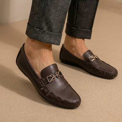 SOREN-BROWN