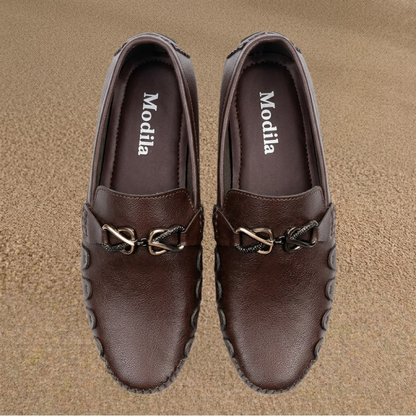 SOREN-BROWN