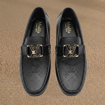 STERLING-BLACK