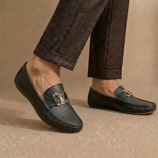 STERLING-BLACK