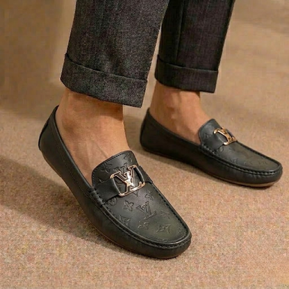 STERLING-BLACK