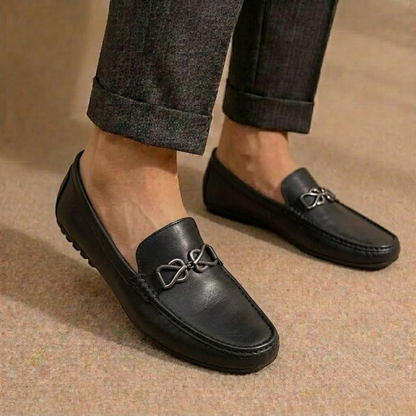 MARCO-BLACK