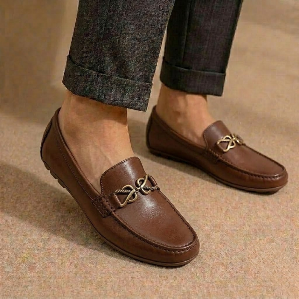 MARCO-BROWN