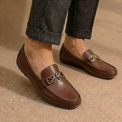 MARCO-BROWN