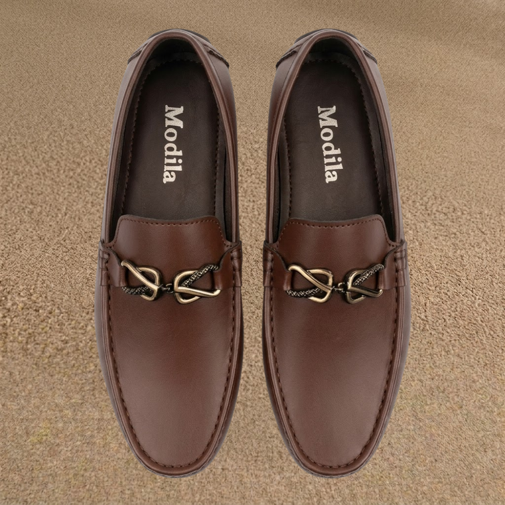 MARCO-BROWN