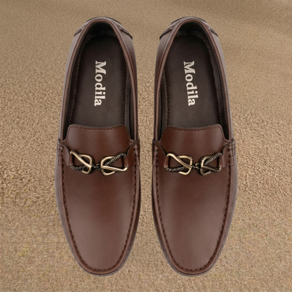 MARCO-BROWN