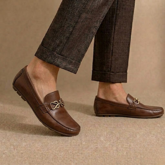 MARCO-BROWN