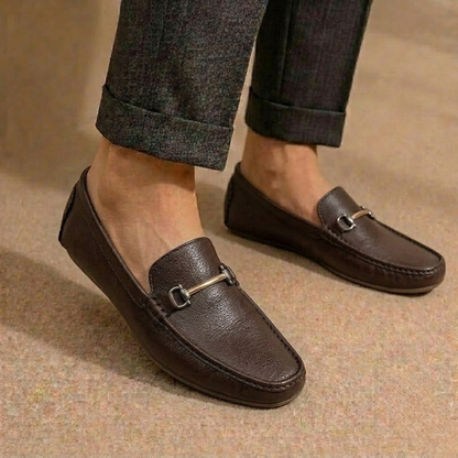 SEBASTIAN-BROWN