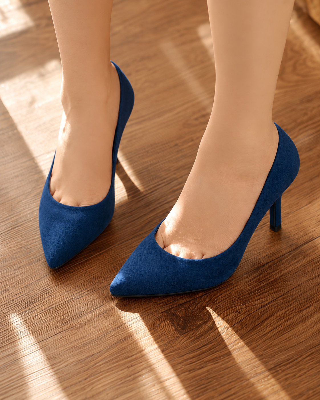 Seraphina-BLUE