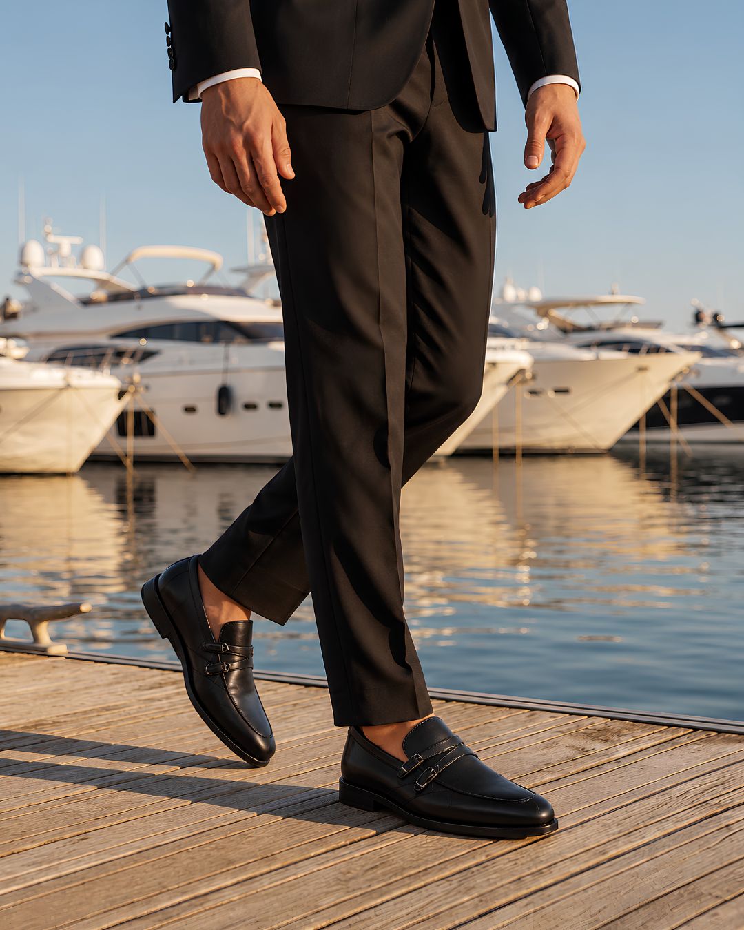 TITAN-BLACK