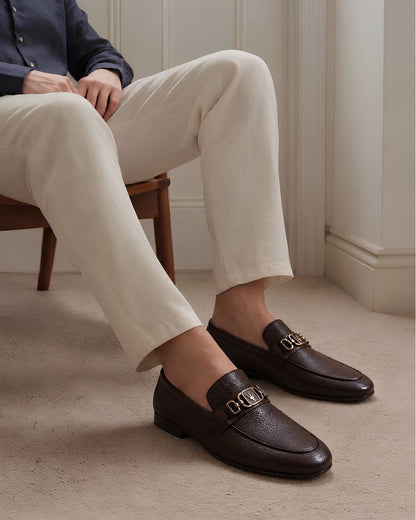 TRIDENT-BROWN