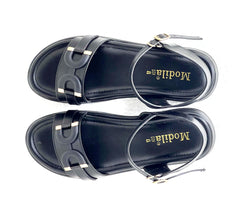 Medicated Sandals soft and comfortable