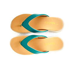 Medicated Soft Slippers