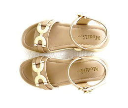 Medicated Sandals soft and comfortable