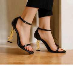 YSL MOST TRENDING SANDAL