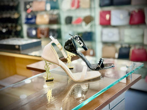 YSL MOST TRENDING SANDAL