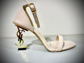 YSL MOST TRENDING SANDAL