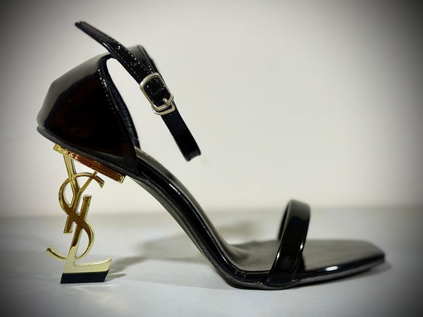 YSL MOST TRENDING SANDAL