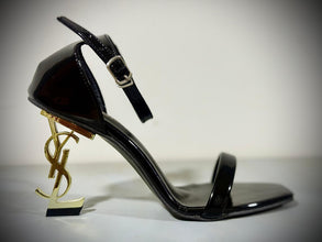 YSL MOST TRENDING SANDAL