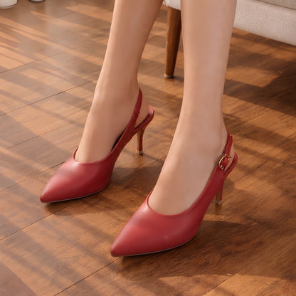 Sydney-RED