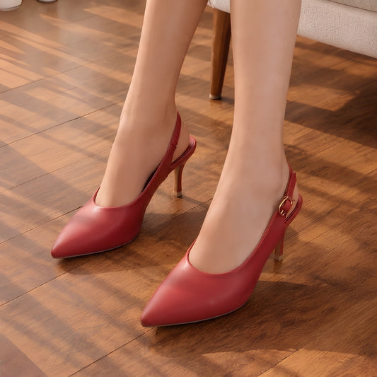 Sydney-RED