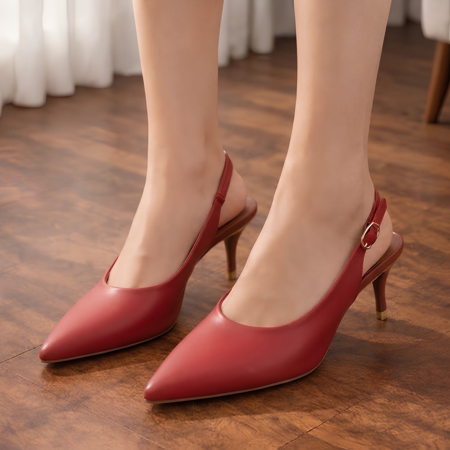 Sydney-RED