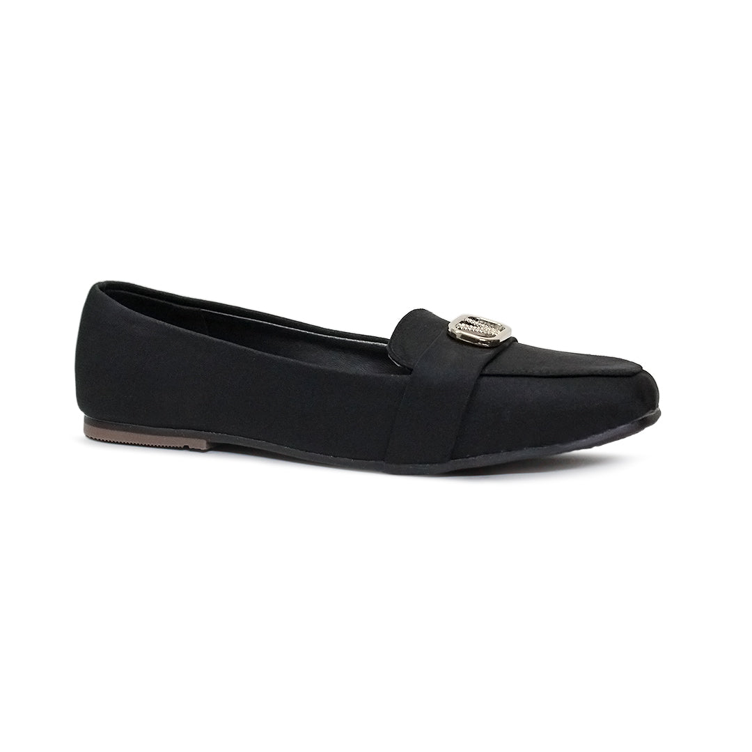 Classic Loafers for Women