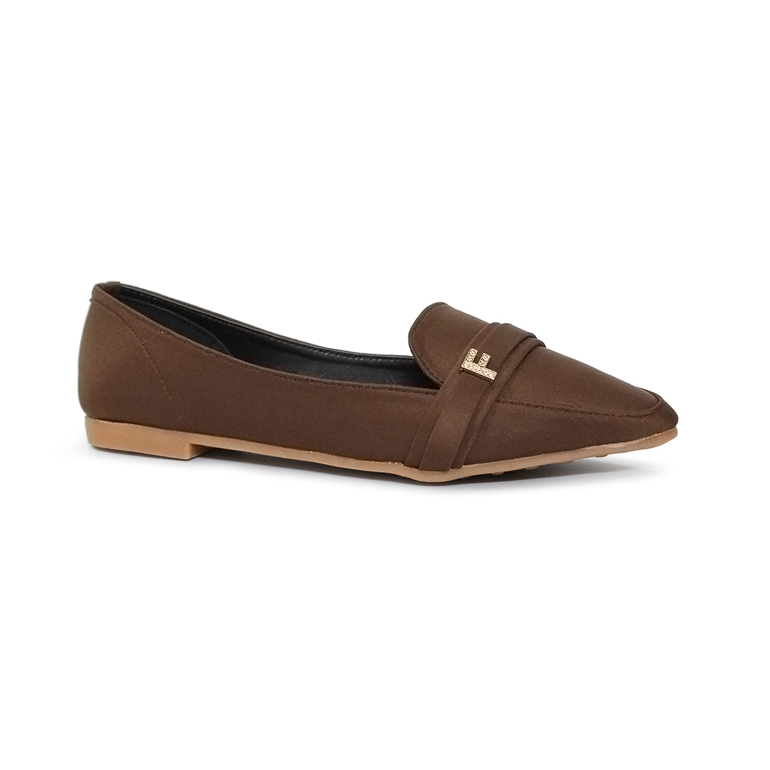 Everyday Slip-On Loafers