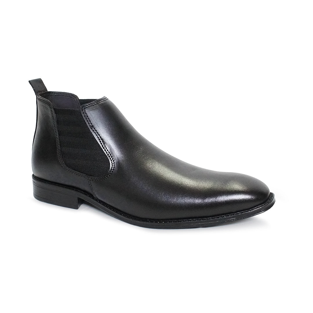 Men’s Classic Chelsea Boots