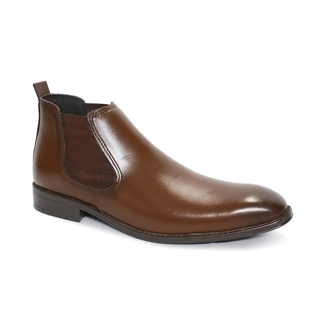 Men’s Classic Chelsea Boots